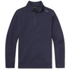Color Navy