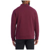 UNRL Men's Velvet Outbound Quarter Zip
