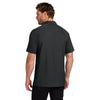 OGIO Men's Blacktop Envision Polo