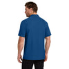 OGIO Men's Force Blue Envision Polo