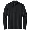 OGIO Men's Blacktop Regain 1/4-Zip