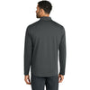 OGIO Men's Tarmac Grey Regain 1/4-Zip