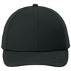 OGIO Blacktop Kinetic Unstructured Adjustable Cap