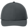 OGIO Gear Grey Kinetic Unstructured Adjustable Cap