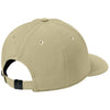 OGIO Sahara Kinetic Unstructured Adjustable Cap