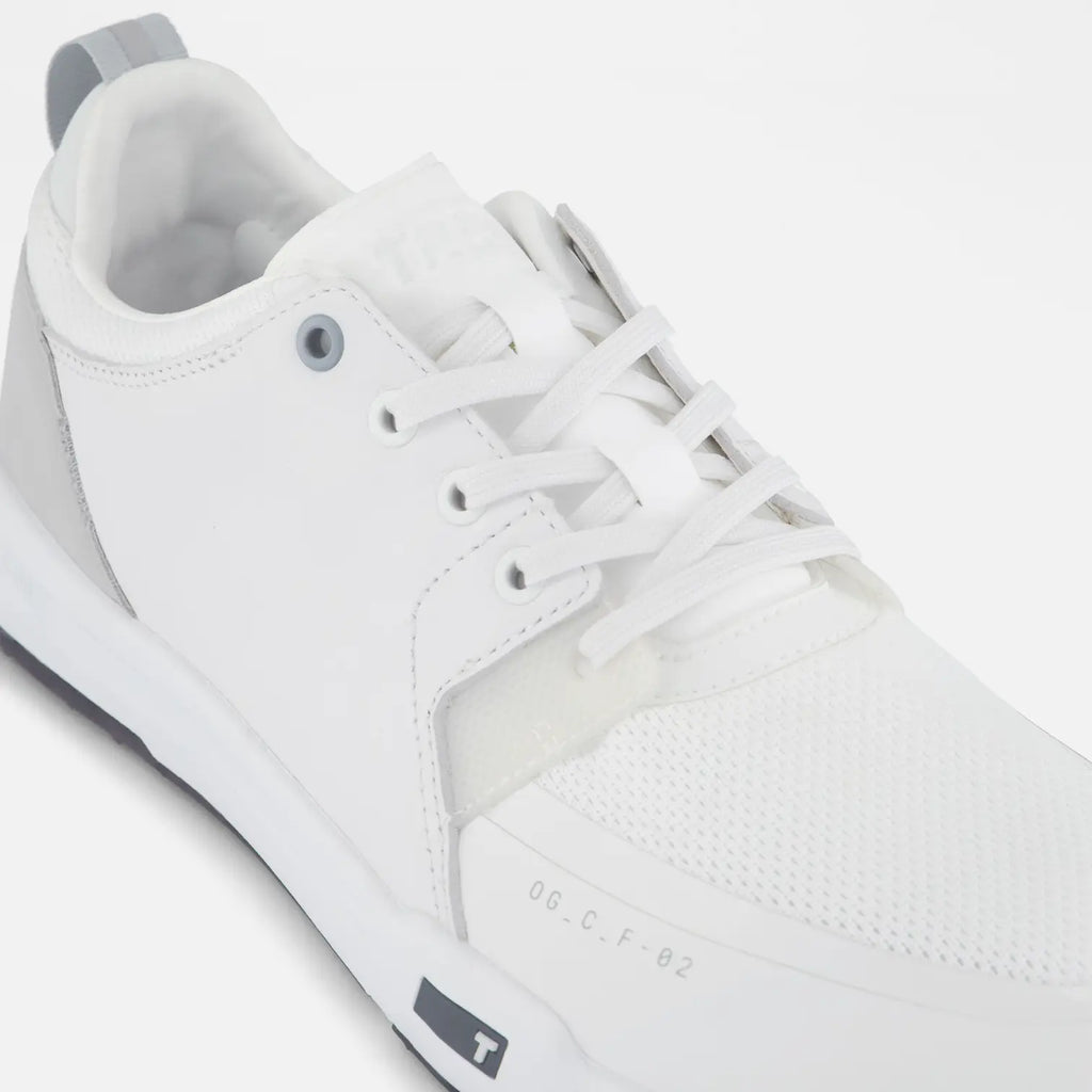 TRUE Men's Glacier OG Cush