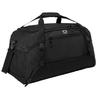 OGIO Blacktop Motion Duffel