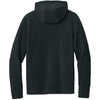 Outdoor Research Women's Black Packwood Fleece Pullover Hoodie