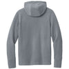 Outdoor Research Women's Grey Packwood Fleece Pullover Hoodie