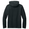 Outdoor Research Men's Black Packwood Fleece Pullover Hoodie