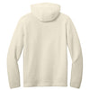 Outdoor Research Men's Oat/ Navy Packwood Fleece Pullover Hoodie
