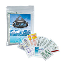 Hit Outdoor Necessities Kit