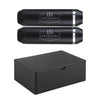 Origaudio Black Toasteez 3In1 Handwarmers & Power Bank