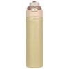 Color Beige