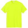 Color Neon Green