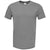 BAW Unisex Antic Steel Soft-Tek Blended T-Shirt