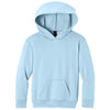 Color Columbia Blue