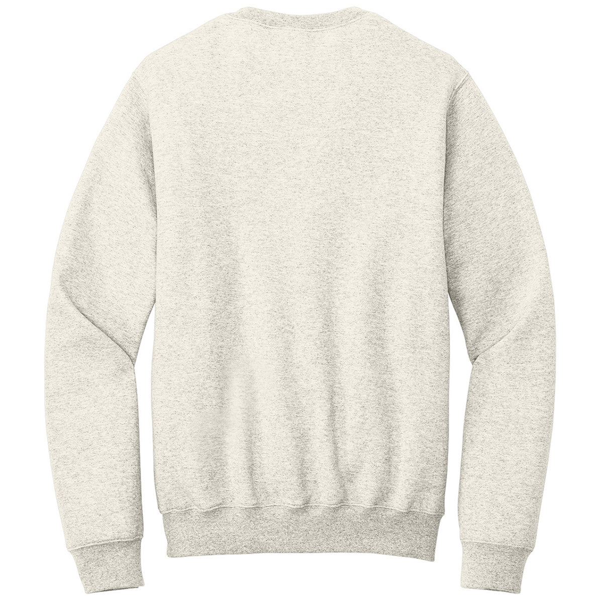 トップス OVYOriginal Fabric Basic Crew Neck Sweat OVYOriginal Fabric Basic Crew Neck Sweat
