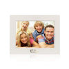 St. Regis White Leiber Bevel 5