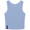 Color Light Blue