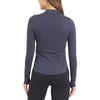 UNRL Women's Nine Iron Performa Fitted Half-zip