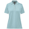 Color Baby Blue