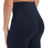 UNRL Women's Midnight Navy Performa High-Rise Legging II - Full