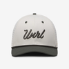 UNRL Pine Weekender Mid-Pro Snapback