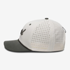 UNRL Pine Weekender Mid-Pro Snapback