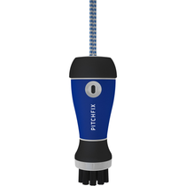 Pitchfix Blue AquaBrush