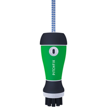 Pitchfix Green AquaBrush