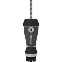 Pitchfix Gun AquaBrush