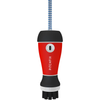 Pitchfix Red AquaBrush