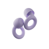 Loop Violet Quiet 2 Earplugs