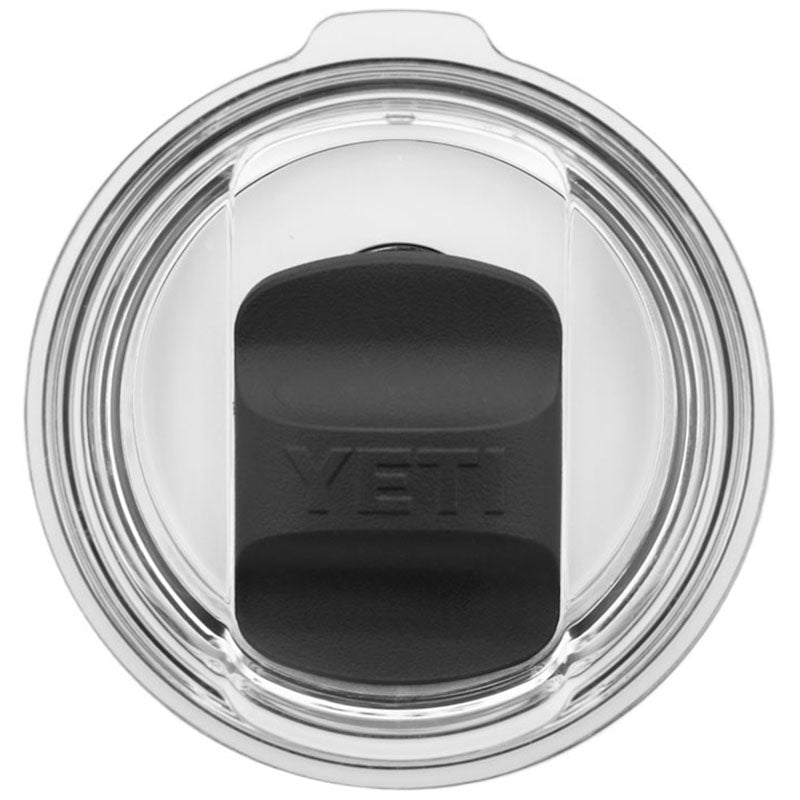 YETI Big Sky Blue 10 oz Wine Tumbler