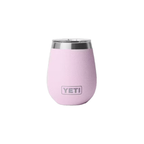 YETI Cherry Blossom 10 oz Wine Tumbler