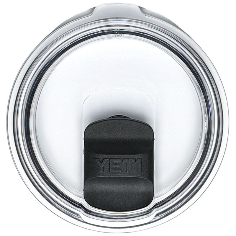 YETI Big Wave Blue Rambler 30 oz Tumbler