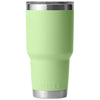 YETI Key Lime Rambler 30 oz Tumbler