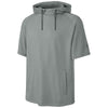 Color Grey
