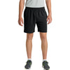 Richardson Men's Black Barrage Stretch Woven Training Short