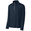 Color Navy
