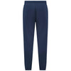 Levelwear Men's Navy Circuit Sweatpants
