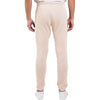 Levelwear Men's Sand Circuit Sweatpants