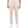 Levelwear Men's Sand Circuit Sweatpants