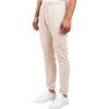 Levelwear Men's Sand Circuit Sweatpants