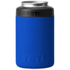 YETI Royal Blue 12oz Colster 2.0