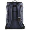Origaudio Blue Finley Mill Pack Backpack