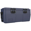 Rugged Road Blue Steel 115 V2 Cooler