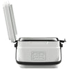Rugged Road Polar White 25 V2 Cooler
