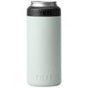 YETI Ridgeline 12oz Colster Slim